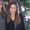 Photo of Leann F.