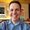 Photo of David S.