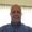 Photo of Steve S.