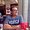 Photo of Amit K.