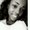 Photo of Leelee D.