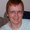Photo of Liz J.