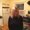 Photo of Michelle B.