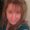 Photo of Aprile V.