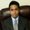 Photo of Nurul T.
