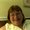 Photo of Marlene M.