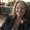 Photo of Debbie W.