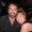 Photo of Cindy H.