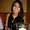Photo of Denise V.