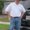 Photo of Mario M.