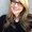 Photo of Breana F.