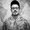 Photo of Qype User (Brando…)