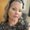 Photo of Maureen K.