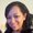 Photo of Sharon C.