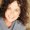 Photo of Maren N.