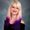 Photo of Alison C.