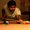 Photo of Subrahmanya K.