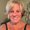 Photo of Judy P.