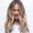 Photo of Olya B.