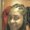 Photo of Christine P.