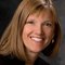 LeAnn H.
