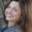 Photo of Sierra N.