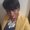 Photo of Aylesa H.
