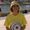 Photo of Amanda H.