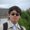 Photo of Chunfu Y.