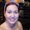 Photo of Stephanie D.