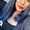 Photo of Gennie S.