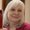 Photo of Judy W.