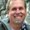 Photo of Mike P.
