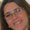 Photo of Jodene H.