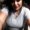 Photo of Jenn R.