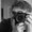Photo of Cody S.