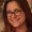 Photo of Michaela M.
