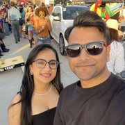 google avatar