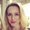 Photo of Marlaice S.