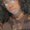 Photo of Brittany M.