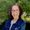 Photo of Shari G.
