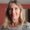 Photo of Darlene M.