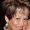 Photo of Janell H.