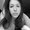 Photo of Meg M.