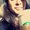 Photo of Dina P.