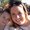 Photo of Carol T.