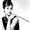 Photo of Kathy R.