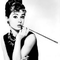 Kathy R.