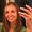 Photo of Allison S.