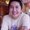 Photo of Mark Hj Y.